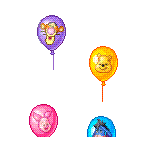 pic for Balloons  